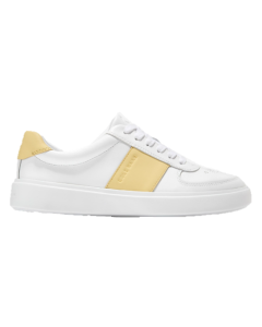 GRAND CROSSCOURT DELLA SNEAKERS